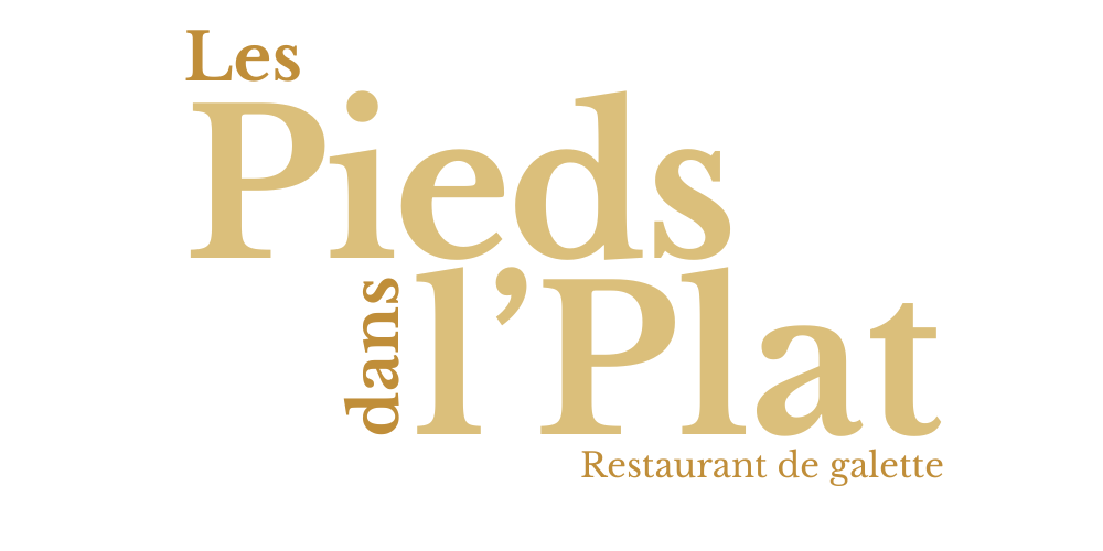 Les pieds dans l'plat 