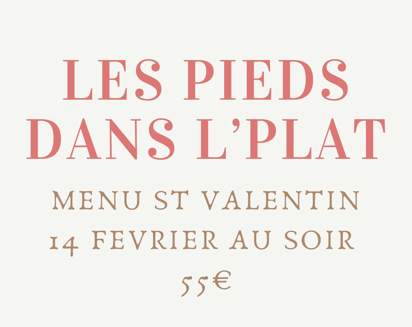 Menu-Saint-Valentin-nude-et-rouge-avec-motifs-floraux_03